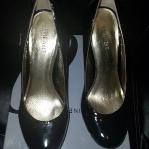 Nine West